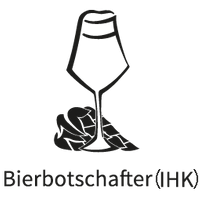 Bierbotschafter (IHK) - Michael Steinbusch