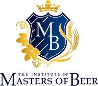 Candidate Of The Institute Of Masters Of Beer